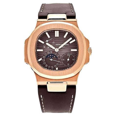 patek philippe 5712 g|patek 5712 retail price.